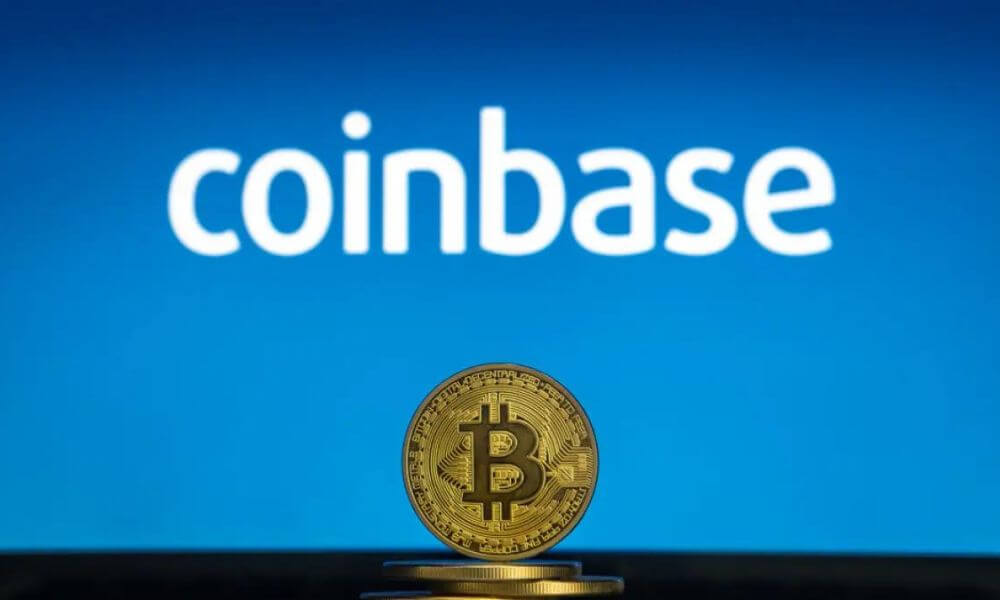 Institutional Staking Won’t Take Off Unless Asset Lock-Up Solved: Coinbase CFO